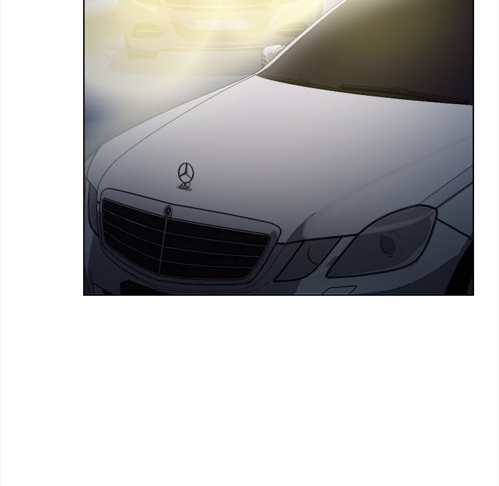 Unfaithful chapter 11 page 98