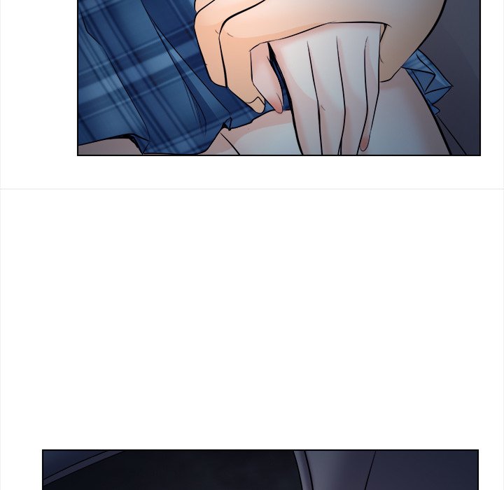 Unfaithful chapter 11 page 101