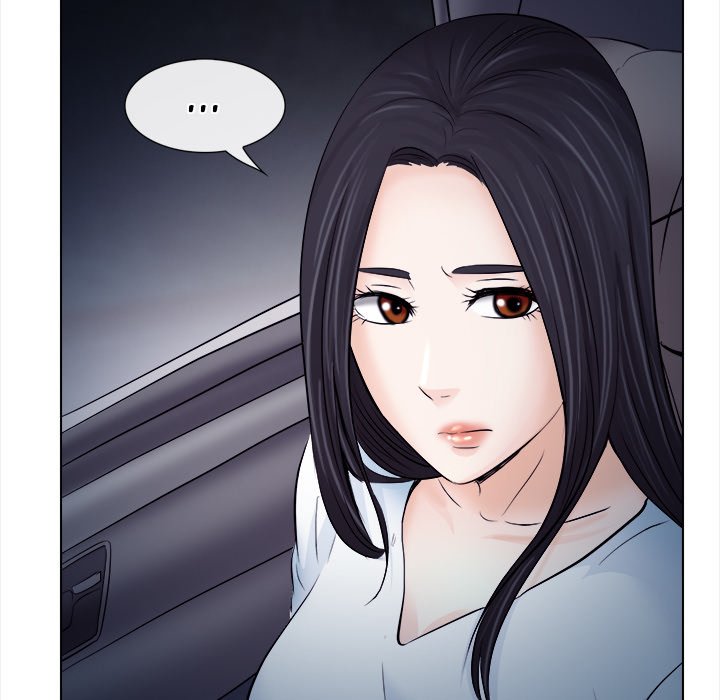 Unfaithful chapter 11 page 102