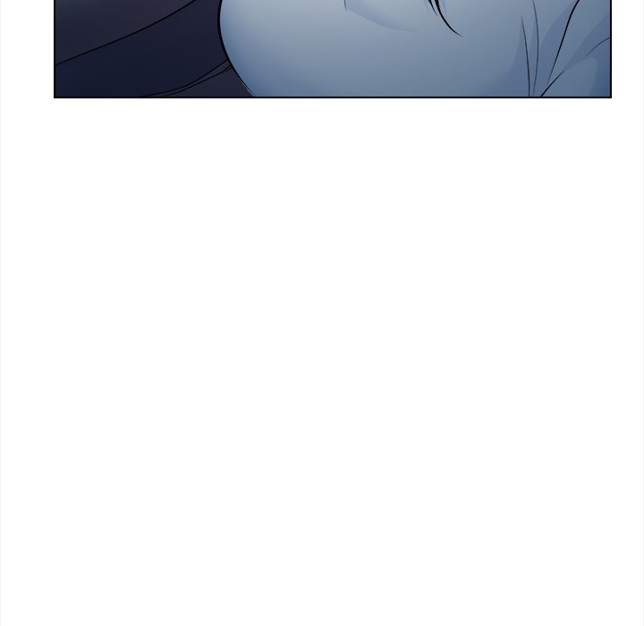 Unfaithful chapter 11 page 103