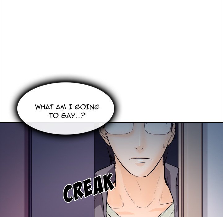 Unfaithful chapter 11 page 104