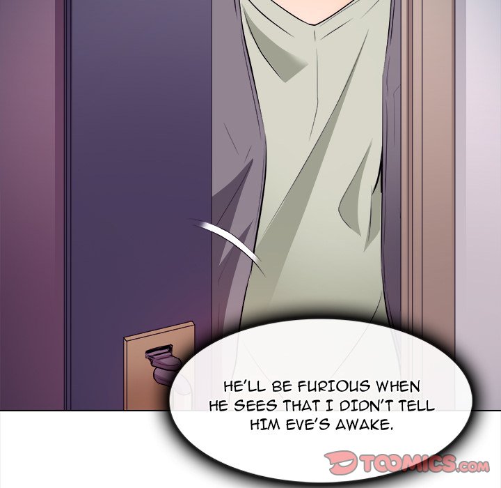 Unfaithful chapter 11 page 105