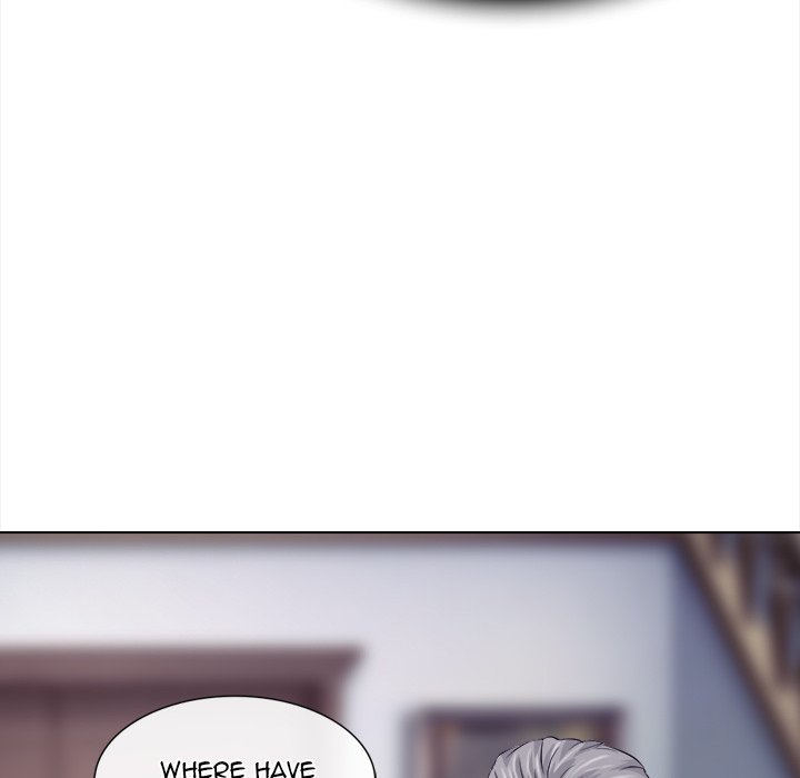 Unfaithful chapter 11 page 106
