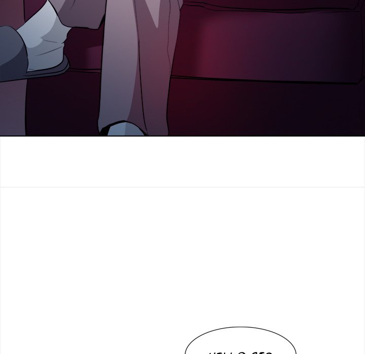 Unfaithful chapter 11 page 108