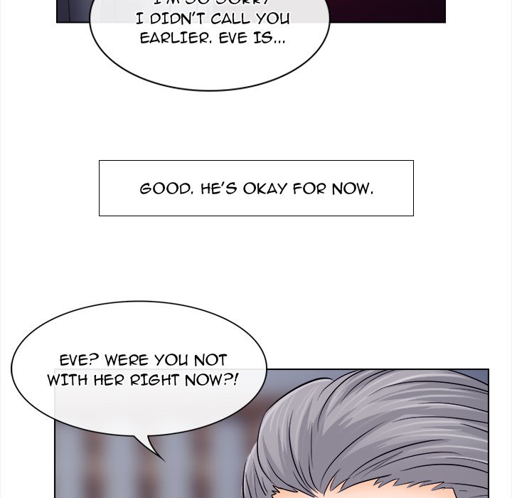 Unfaithful chapter 11 page 110