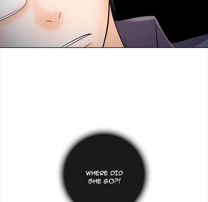 Unfaithful chapter 11 page 113