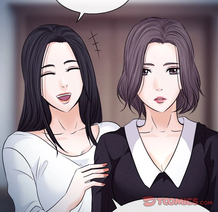 Unfaithful chapter 12 page 9