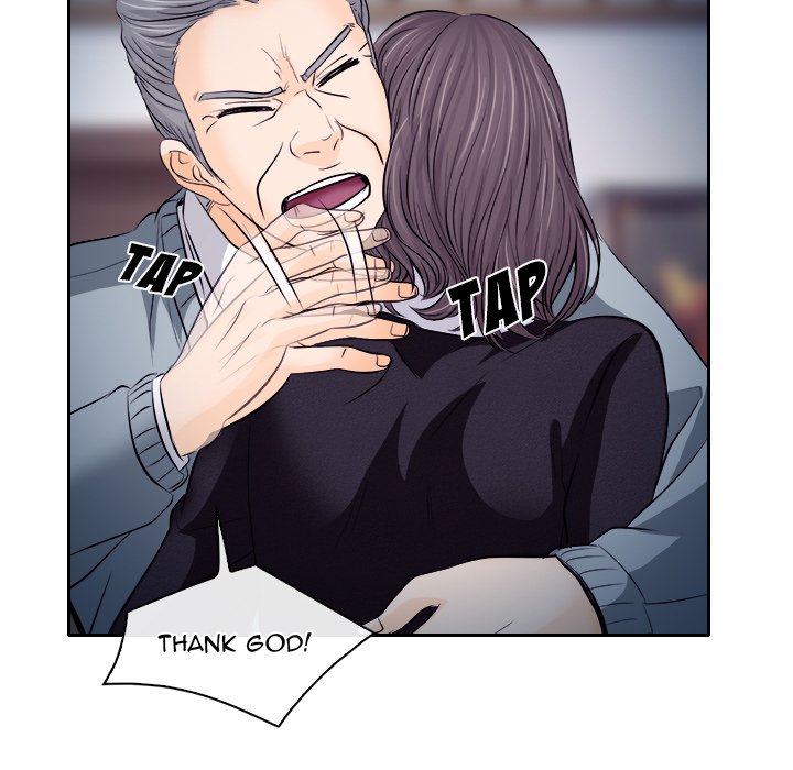 Unfaithful chapter 12 page 11