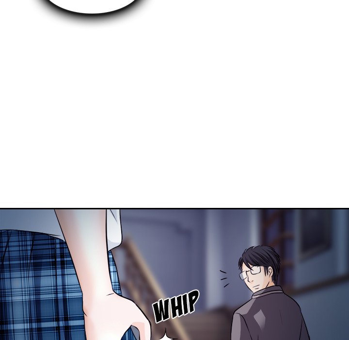 Unfaithful chapter 12 page 13