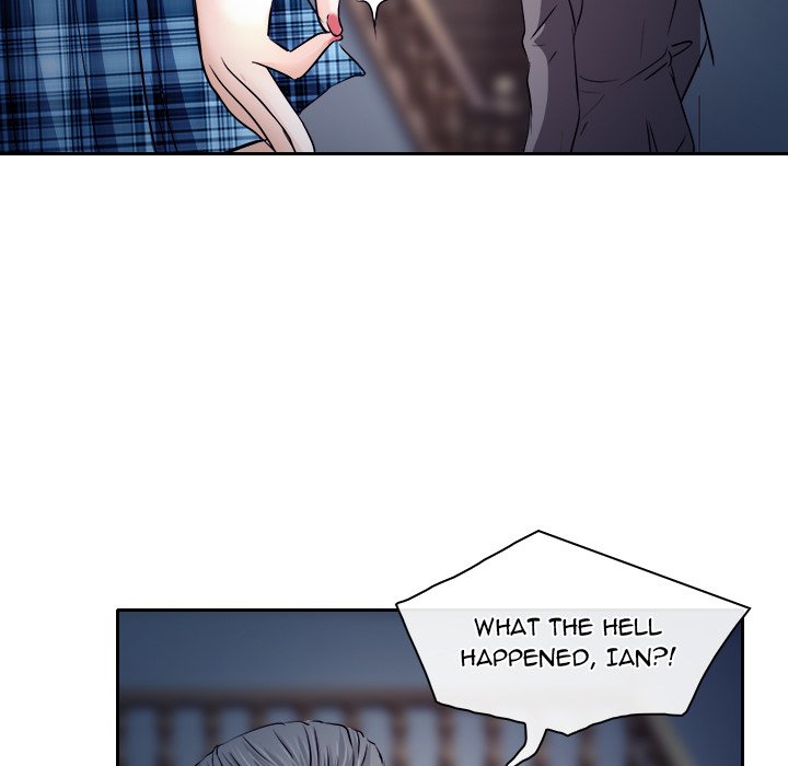 Unfaithful chapter 12 page 14