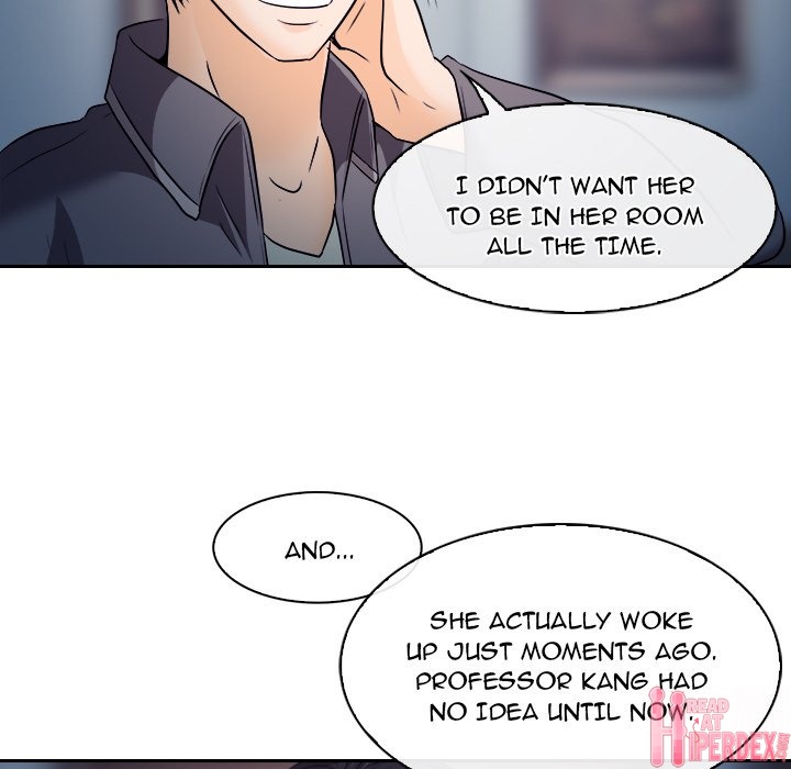 Unfaithful chapter 12 page 17