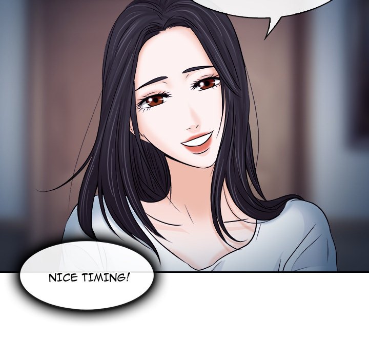 Unfaithful chapter 12 page 18