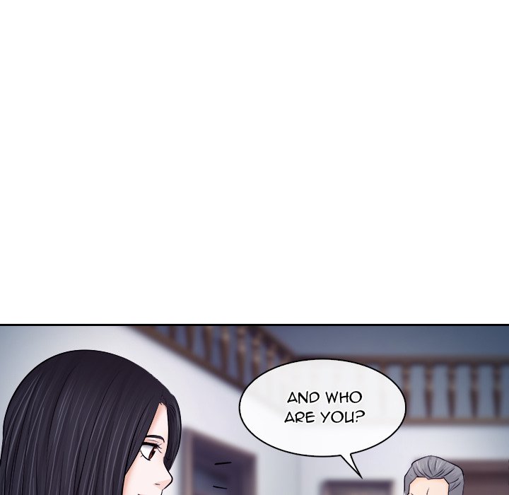 Unfaithful chapter 12 page 19