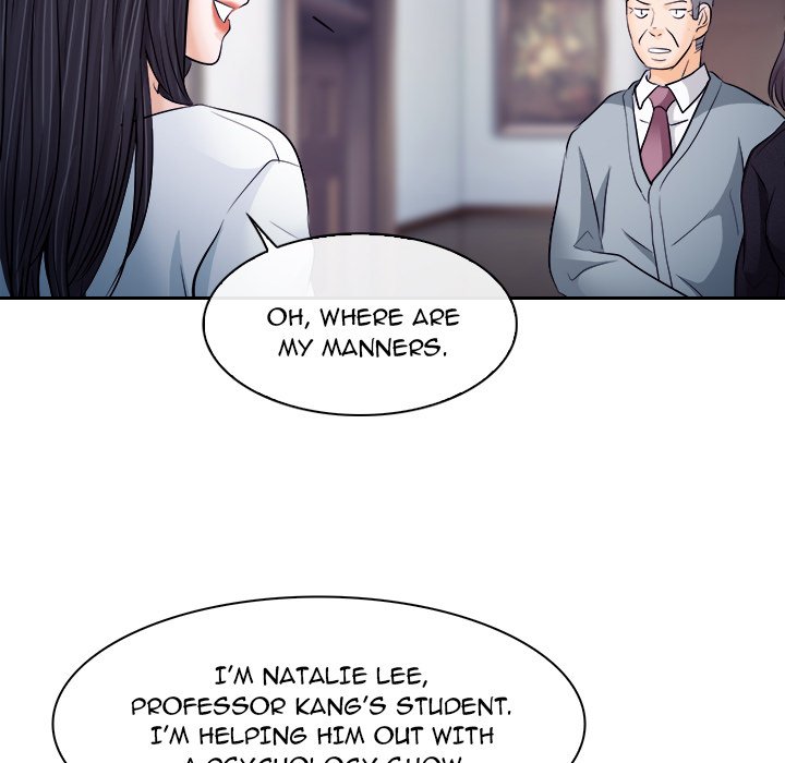 Unfaithful chapter 12 page 20