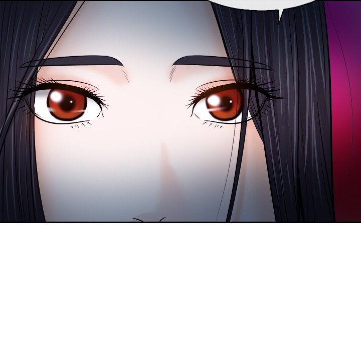Unfaithful chapter 12 page 23