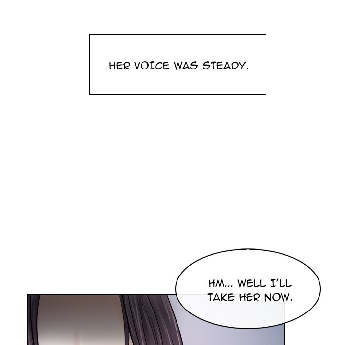 Unfaithful chapter 12 page 24