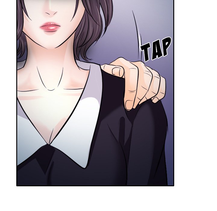 Unfaithful chapter 12 page 25