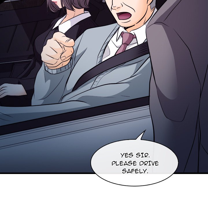 Unfaithful chapter 12 page 36