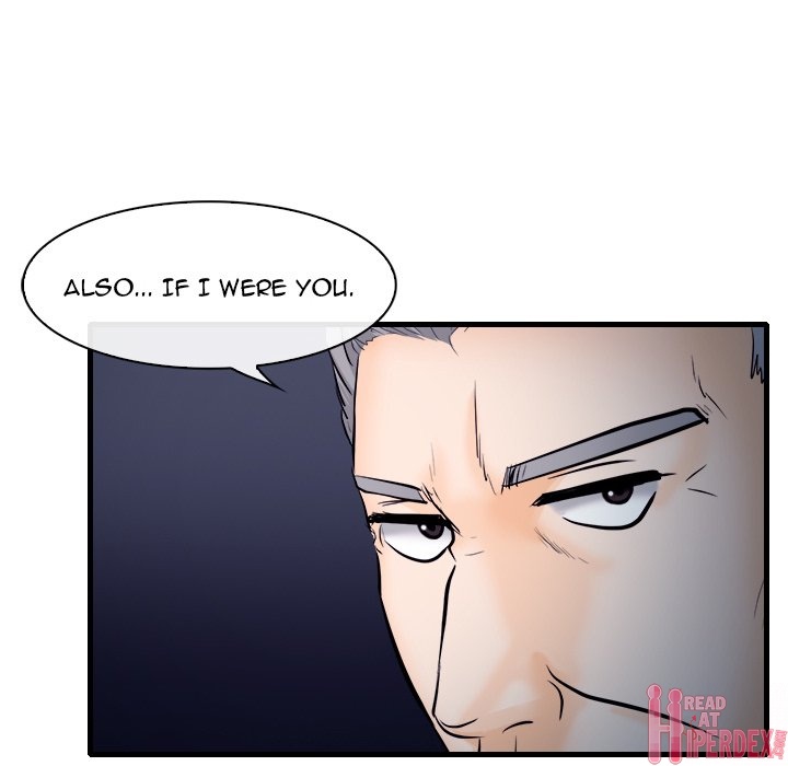 Unfaithful chapter 12 page 37