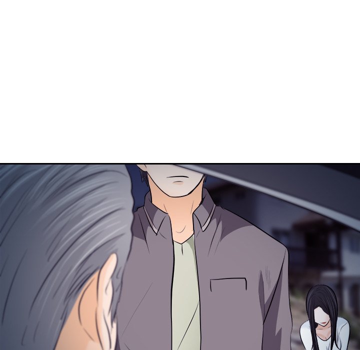 Unfaithful chapter 12 page 38