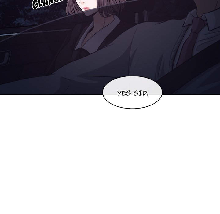 Unfaithful chapter 12 page 40