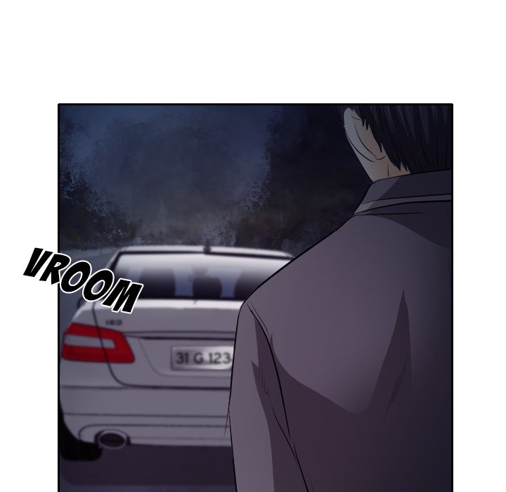 Unfaithful chapter 12 page 41