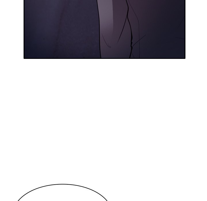 Unfaithful chapter 12 page 42