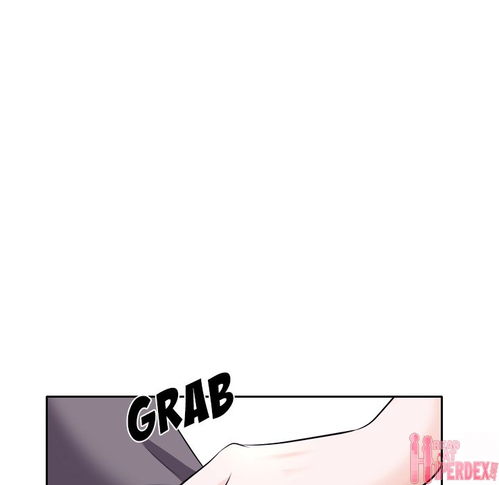 Unfaithful chapter 12 page 47