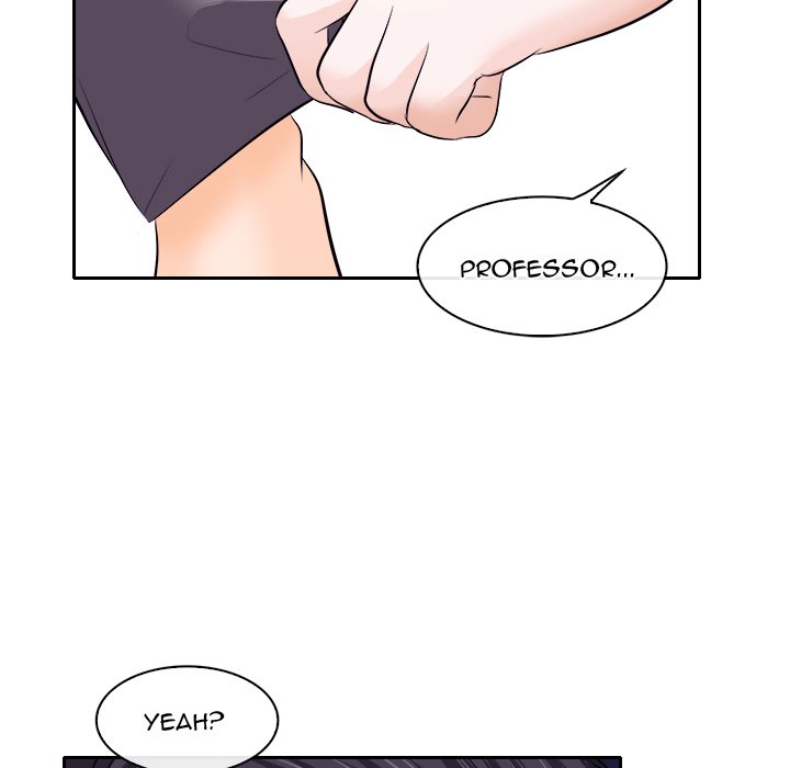 Unfaithful chapter 12 page 48