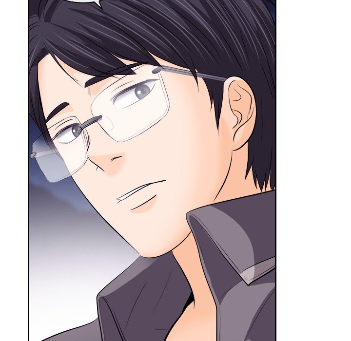 Unfaithful chapter 12 page 49