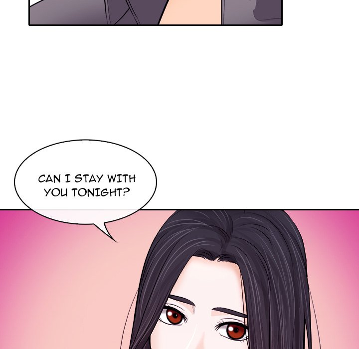 Unfaithful chapter 12 page 50