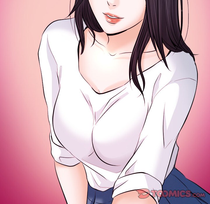 Unfaithful chapter 12 page 51