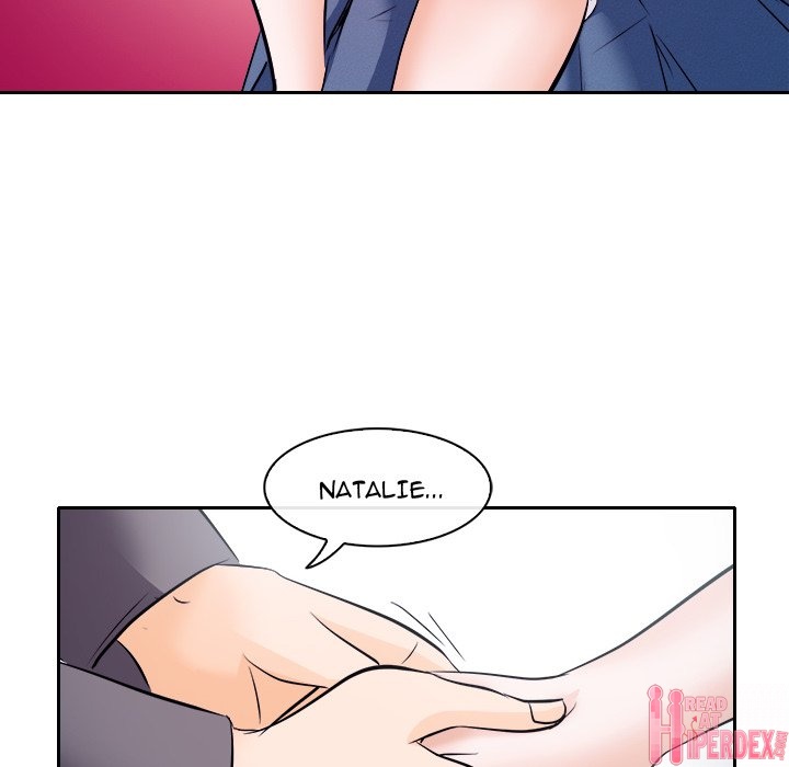 Unfaithful chapter 12 page 52