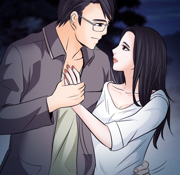 Unfaithful chapter 12 page 54