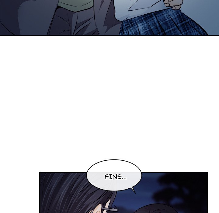 Unfaithful chapter 12 page 55