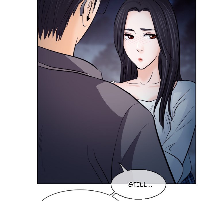 Unfaithful chapter 12 page 56
