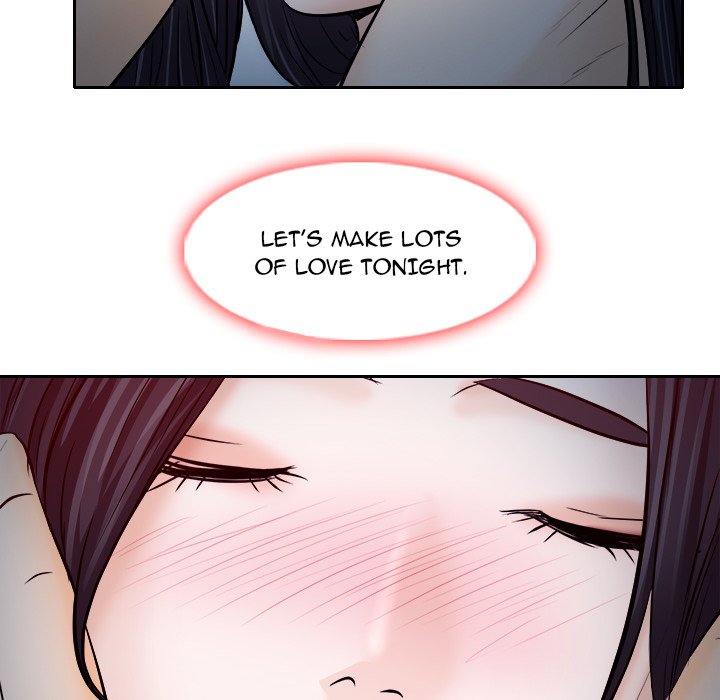 Unfaithful chapter 12 page 58