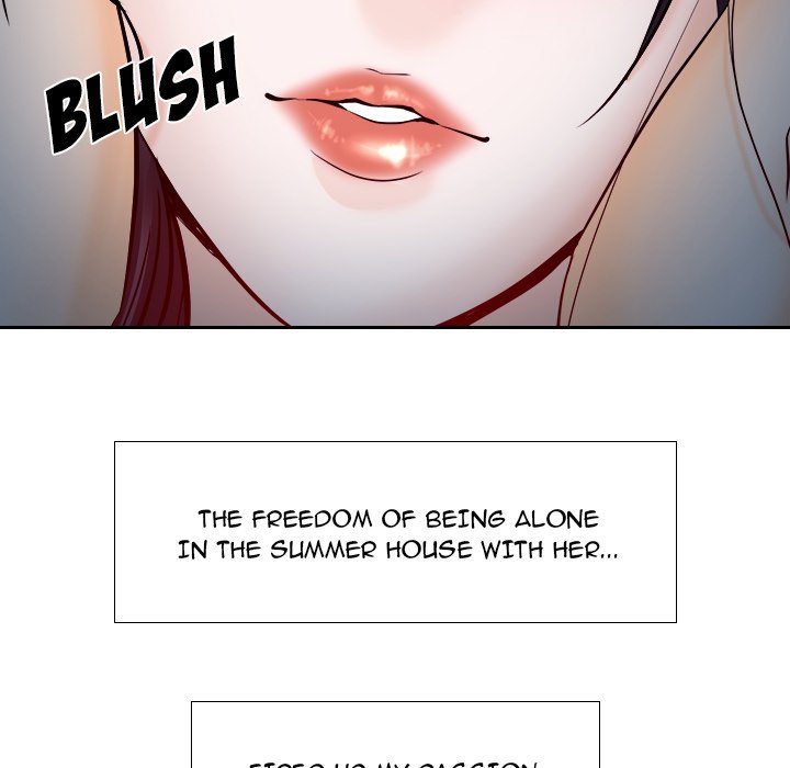 Unfaithful chapter 12 page 59