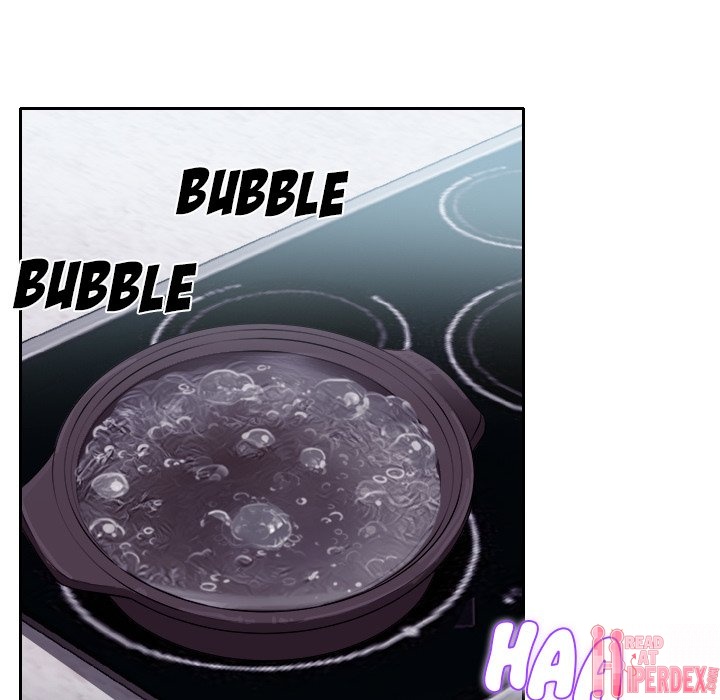 Unfaithful chapter 12 page 62