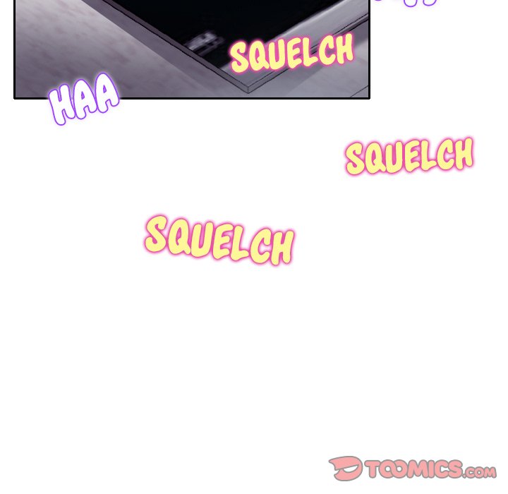 Unfaithful chapter 12 page 63