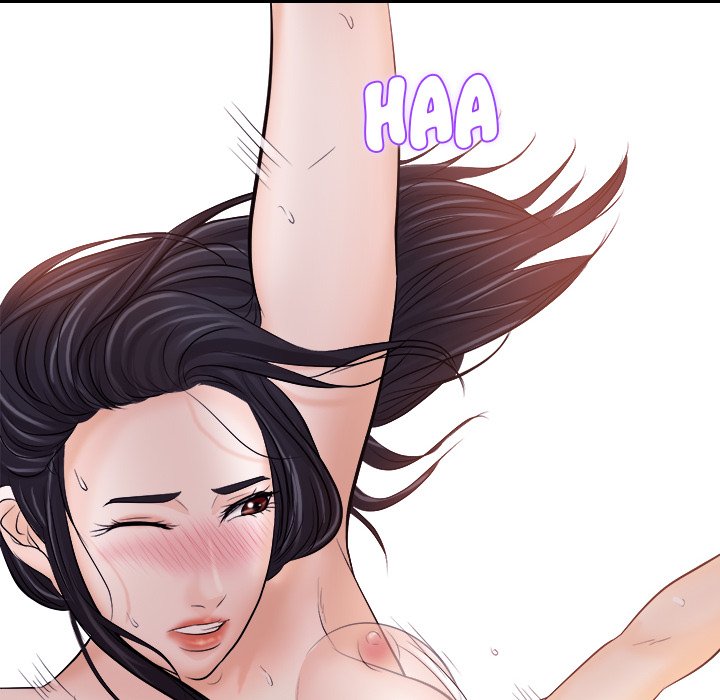 Unfaithful chapter 12 page 64
