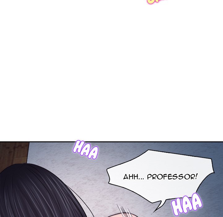 Unfaithful chapter 12 page 66