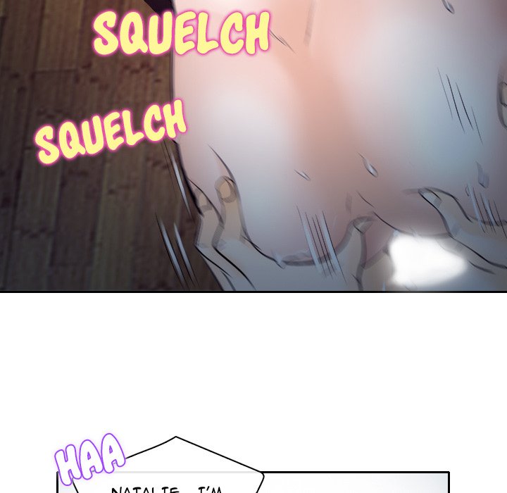Unfaithful chapter 12 page 68