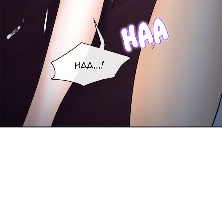 Unfaithful chapter 12 page 72
