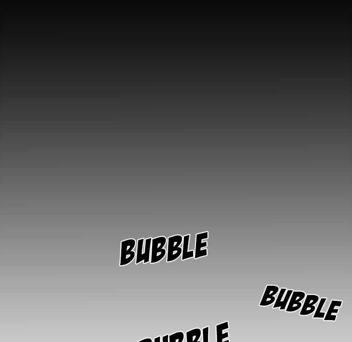 Unfaithful chapter 12 page 74