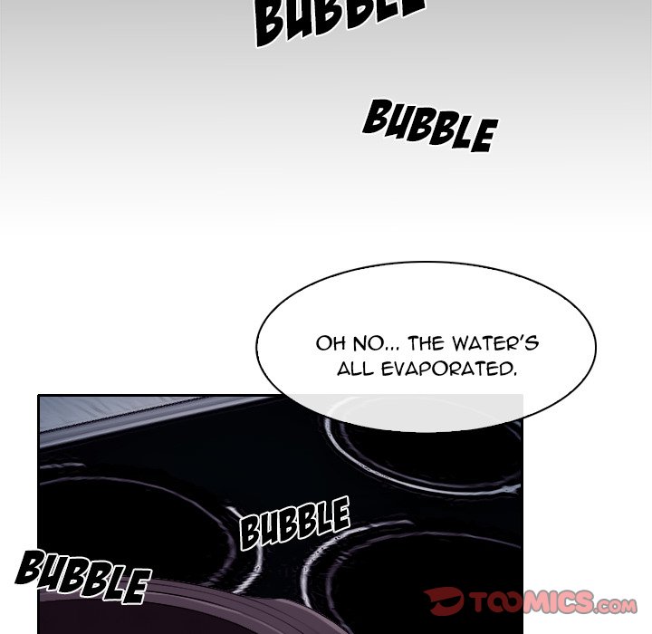 Unfaithful chapter 12 page 75
