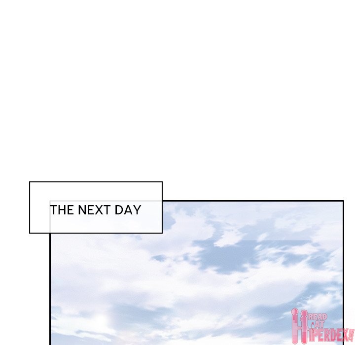 Unfaithful chapter 12 page 82