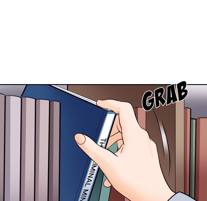 Unfaithful chapter 12 page 84