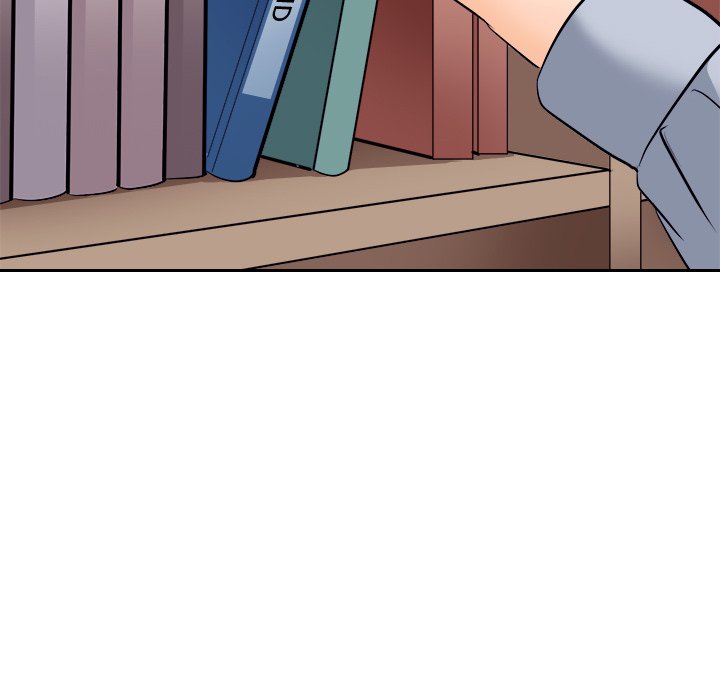 Unfaithful chapter 12 page 85