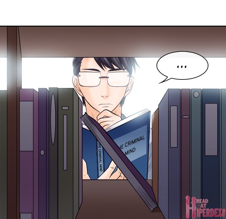 Unfaithful chapter 12 page 86